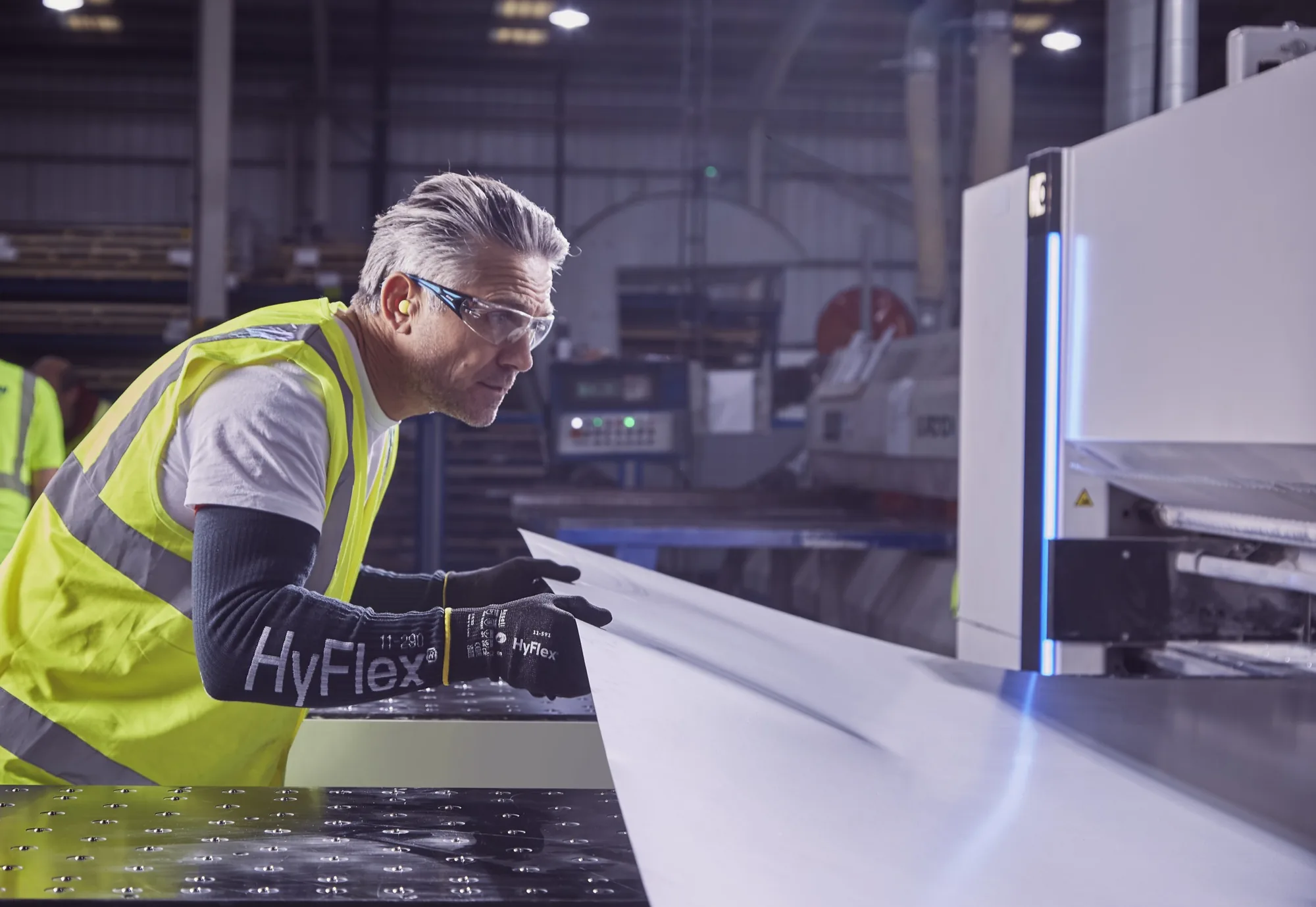 ANSELL-GLOVE-SHOOT-HULL-NOV-2023-341